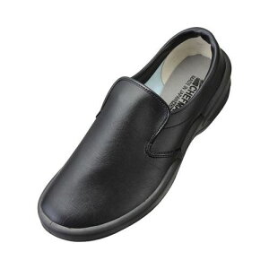 VFtCgOXp[ CG-002 jp/y26.0cm z×1g/Ɩp/Vi/Ώۏi