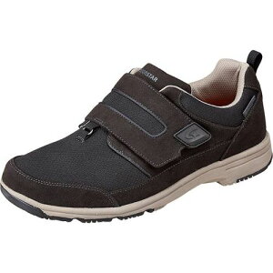 SPLT M194 amp/y26.0cm ubNz×1g/Ɩp/Vi/Ώۏi