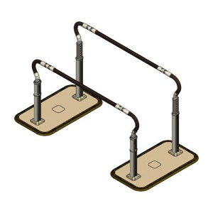 sT|[g肷X[fB W^Cv/yXPN-L80602 肷z×1g/Ɩp/Vi/