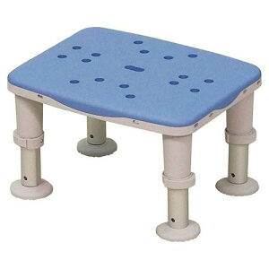 䃆NAAirRpNg1826/yPN-L11126A u[z×1g/Ɩp/Vi/Ώۏi