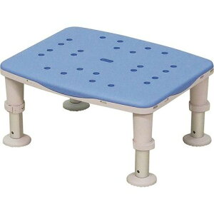 �����䃆�N���AAir���M�����[1826/�yPN-L11226A �u���[�z×1�g/�Ɩ��p/�V�i/���������Ώۏ��i