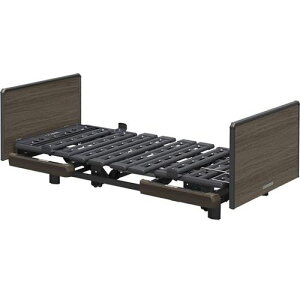 NIONE 1[^[(HL) ؐ{[hXNGA/yKQ-B6027 91cmz×1g/Ɩp/Vi/