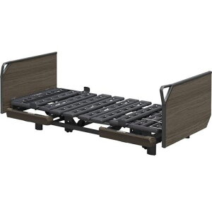 �N�I��ONE 1���[�^�[(HL) �ؐ��{�[�h�O���b�v/�yKQ-B6006 83cm���z×1�g/�Ɩ��p/�V�i/��������