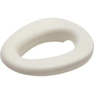 炩⍂֍ GQ[g/yEWC401S `֍z×1g/Ɩp/Vi/Ώۏi