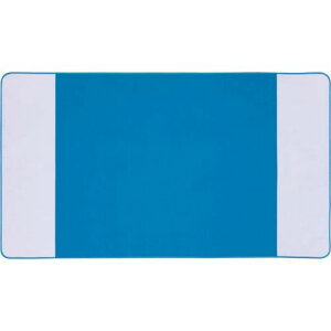 \tgfjhV[c/yD-4000 Lz/Ɩp/Vi/Ώۏi