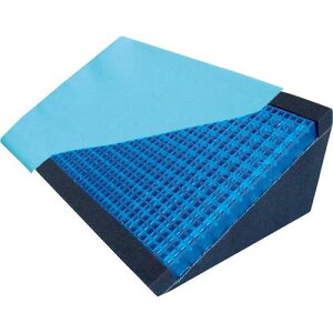 �W�F���g�����̈ʕϊ��N�b�V����/�yGTC-TH ���ʋC�J�o�[�t�z×1�g/�Ɩ��p/�V�i/���������Ώۏ��i