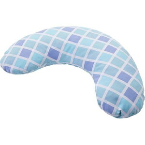 EFs[IC u[/yPC-ICC-B1 `FbNz×1g/Ɩp/Vi/Ώۏi