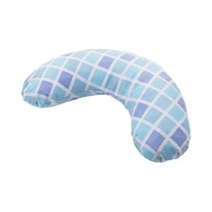 EFs[IC u[/yPC-ICC-B2 `FbNz×1g/Ɩp/Vi/Ώۏi