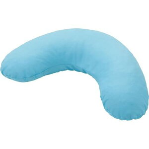 EFs[IC u[/yPC-ICB-B1 u[z×1g/Ɩp/Vi/Ώۏi