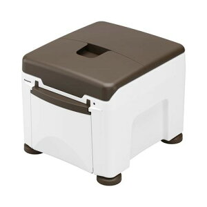 tB[lL[u ֍/yPN-L30403W zCgz×1g/Ɩp/Vi/