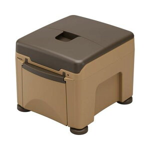 tB[lL[u ֍/yPN-L30403BR uEz×1g/Ɩp/Vi/