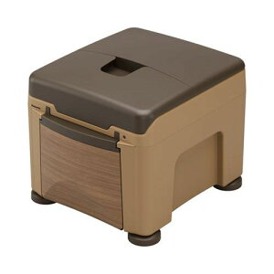 tB[lL[u \tg֍/yPN-L30402CH ؖځz×1g/Ɩp/Vi/