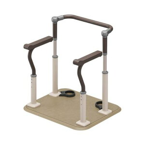 X[fB PgCp肷/yXPN-L80840z×1g/Ɩp/Vi/