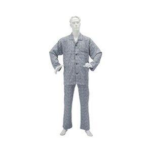 y炭pW}(^CvX[X)(㉺Zbg) amp/yNo.805 LL O[z×1g/Ɩp/Vi/Ώۏi