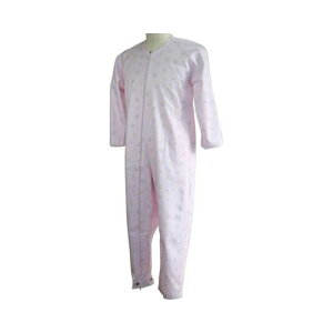 �}�����N2�^�˂܂�/�y1002 M �s���N�z×1�g/�Ɩ��p/�V�i/���������Ώۏ��i