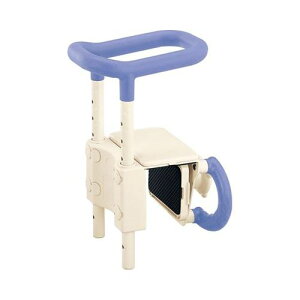  ߕt肷 UST-130/y536-601 u[z×1g/Ɩp/Vi/