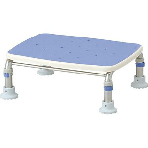  XeXRg҂hW ׂ~߃V[g^Cv10/y536-441 u[z×1g/Ɩp/Vi/Ώۏi