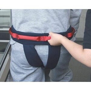  R^(nrp)/y0971z×1g/Ɩp/Vi/Ώۏi