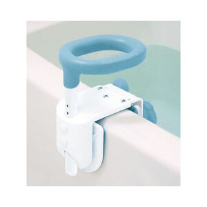 eCRu RpNg肷/yYT01z×1g/Ɩp/Vi/