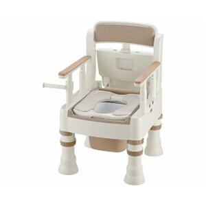 |[^ugC 炭 ~jł/y45611 炩֍ MY^ AC{[z×1g/Ɩp/Vi/