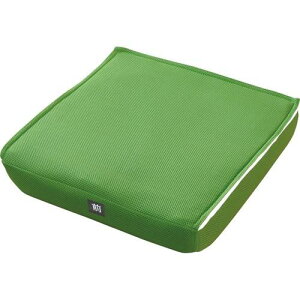 s^V[gNbVP80/yPT005GR O[z×1g/Ɩp/Vi/