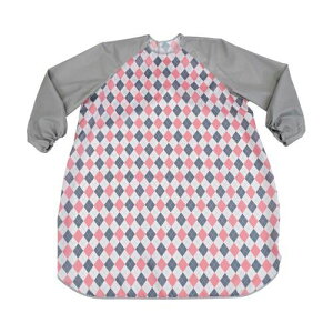 HO|(ϋv͂) t/y1080 ӂ낤O[z×1g/Ɩp/Vi/Ώۏi