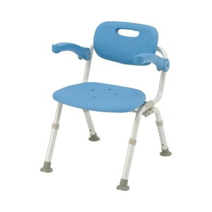 V[`FA[NA]~hSP肽N/yPN-L41721A u[z×1g/Ɩp/Vi/