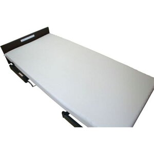 u[hV[c X[X}bgJo[^Cv/y100-57 u[z×1g/Ɩp/Vi/Ώۏi