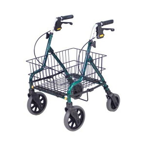 Z[teB[A[ [^L[ X^_[h/yRSC }[uO[z×1g/Ɩp/Vi/