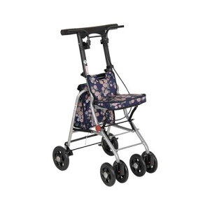 eCRu Vv[/ySICP02-NV lCr[z×1g/Ɩp/Vi/