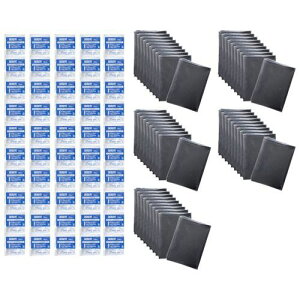 |[^ugCp/yR-54 50񕪁z×1g/Ɩp/Vi/Ώۏi