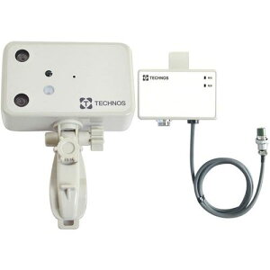 gԊOR[/yHUI-R ACz4PC A4-NCz×1g/Ɩp/Vi/