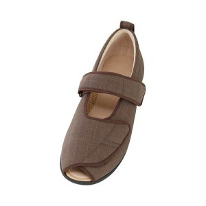 I[v}WbN3 7032 7E Б/yM  Ez/Ɩp/Vi/Ώۏi