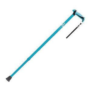 q[SXebL/y104751 u[z/Ɩp/Vi/Ώۏi