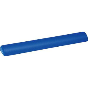 �X�g���b�`���[���[SC900/�yH-7249�z×1�g/�Ɩ��p/�V�i/���������Ώۏ��i