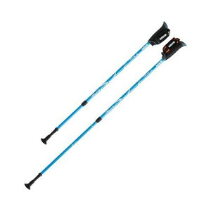 DFP �v���O���b�V�u�Y�[�� 2�{1�g/�yWH1120-19 ���C�g�u���[�z×1�g/�Ɩ��p/�V�i/���������Ώۏ��i