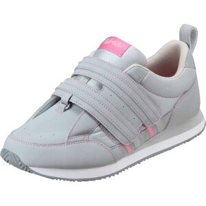 V�X�e�b�v 06 �j�����p 7E �Б�/�y25.0cm �O���C �����z/�Ɩ��p/�V�i/���������Ώۏ��i