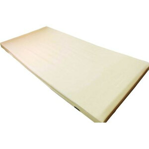 SSt{bNX^hV[c 85cm/yMR-2064 TbNXz×1g/Ɩp/Vi/Ώۏi