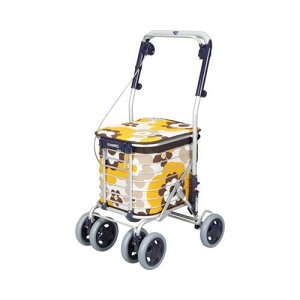 X/yAS-0275 ԕCG[z×1g/Ɩp/Vi/