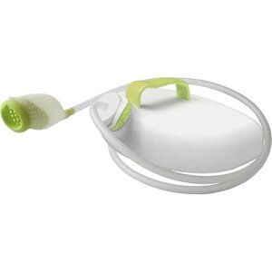 装着式男性用集尿器 ダンディユリナー/【AS-DUR010】×1組/業務用/新品/送料無料