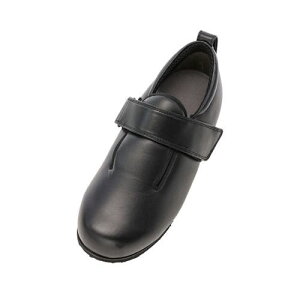 _u}WbN3 7044 5E Б/yS  Ez/Ɩp/Vi/Ώۏi