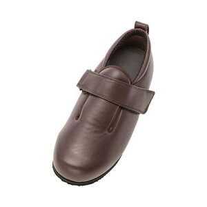 _u}WbN3 7044 5E Б/yS  z/Ɩp/Vi/Ώۏi