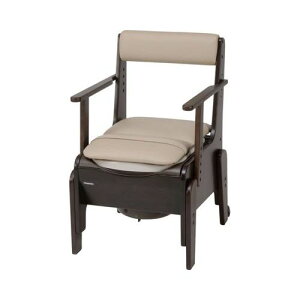 ƋgC y RpNg/yPN-L23217 EL\tg֍z×1g/Ɩp/Vi/