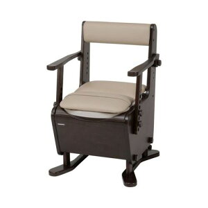 ƋgC y x[VbN/yPN-L23318 EL֍z×1g/Ɩp/Vi/