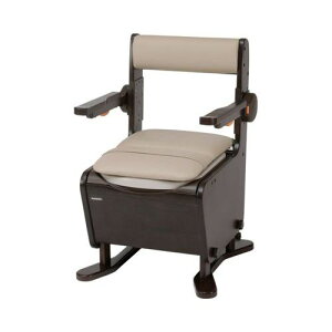 ƋgC y Ђ|͂˂/yPN-L23416 ELvX`bN֍ _[NuEz×1g/Ɩp/Vi/