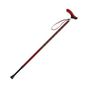 lINVJ Lk/y605050 ACr[bhz×1g/Ɩp/Vi/Ώۏi