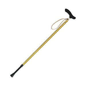 lINVJ Lk/y605051 ACr[CG[z×1g/Ɩp/Vi/Ώۏi