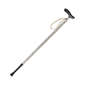 lINVJ Lk/y605053 ACr[x[Wz×1g/Ɩp/Vi/Ώۏi