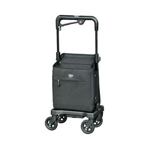 ACJ[gt[/yNo.835 ubNz×1g/Ɩp/Vi/