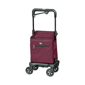 ACJ[gt[/yNo.835 Cz×1g/Ɩp/Vi/